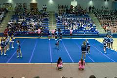 DHS CheerClassic -241